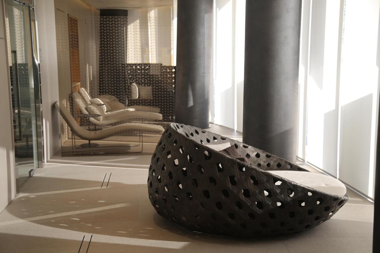 Maritim Plaza Hotel 5*