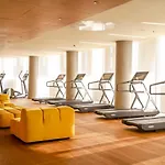 Maritim Hotel Plaza Tirana