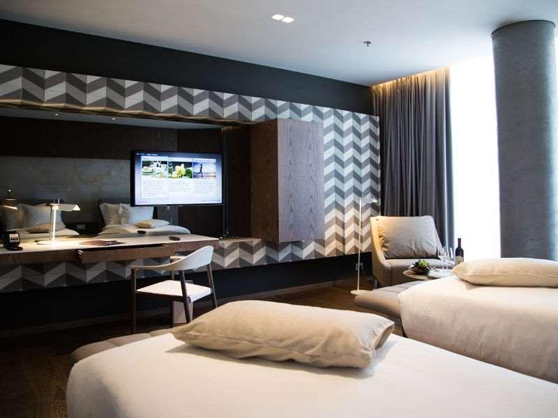 Maritim Plaza Hotel 5*