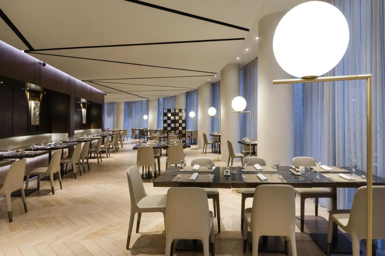 Maritim Plaza Tirana