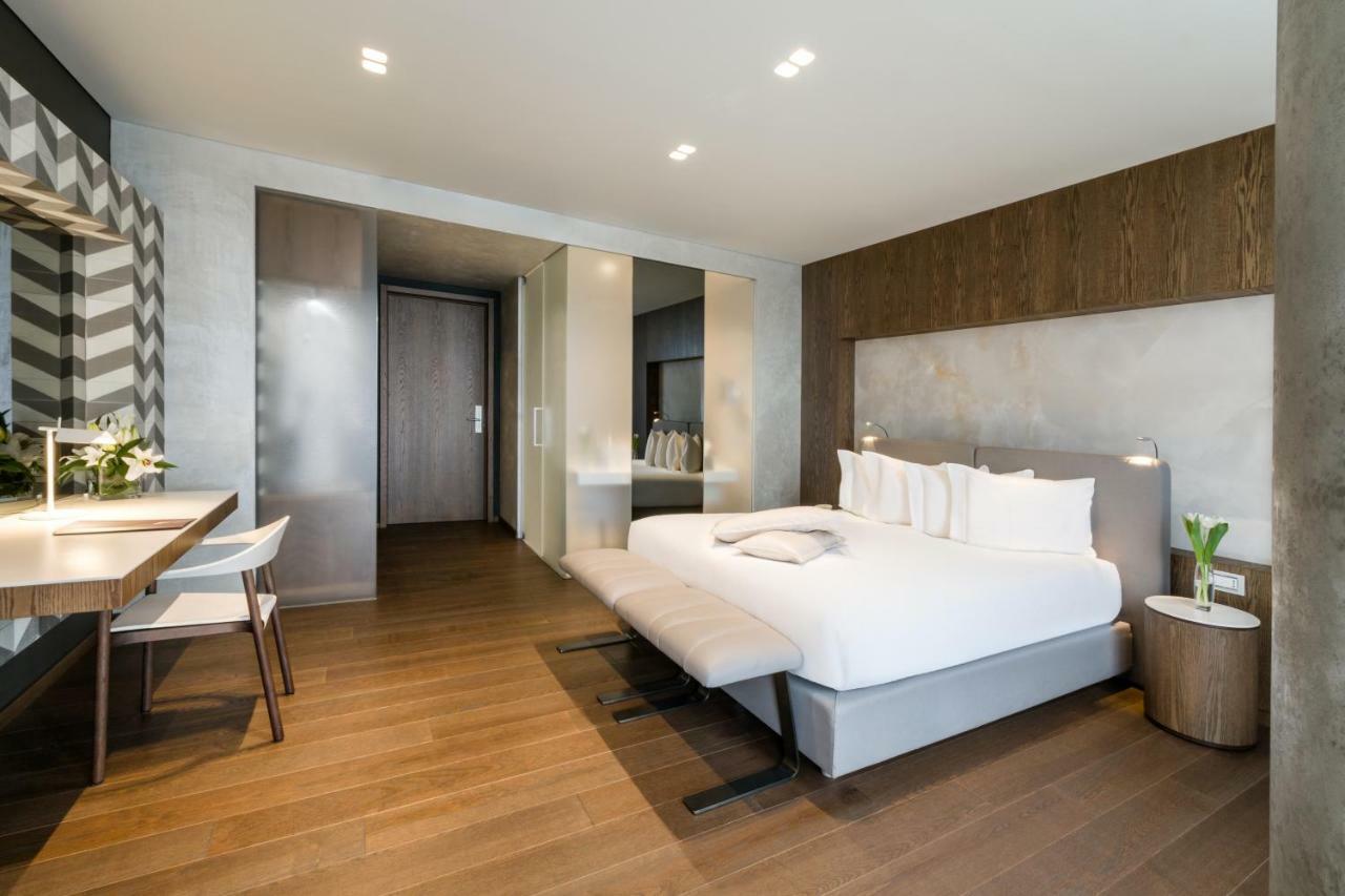 Hotel Maritim Plaza Tirana